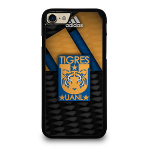 CLUB UANL TIGRES FOOTBALL iPhone 7 / 8 Case Cover