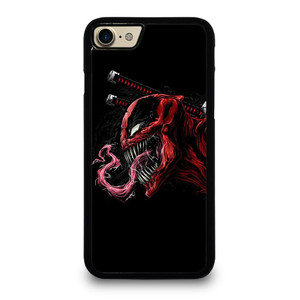DEADPOOL VENOM MARVEL iPhone 7 / 8 Case Cover