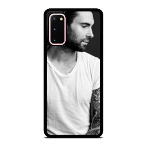 ADAM LEVINE COOL Samsung Galaxy S20 Case Cover