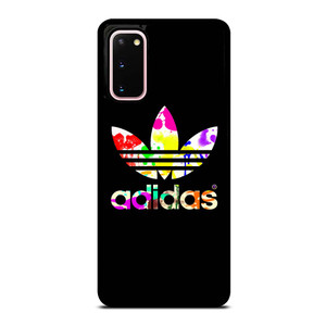 ADIDAS 1 Samsung Galaxy S20 Case Cover