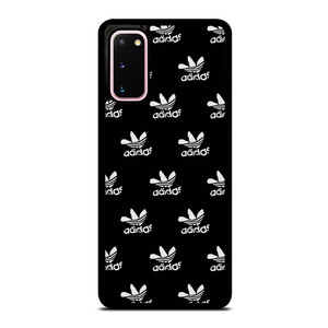 ADIDAS COLLAGE LOGO Samsung Galaxy S20 Case Cover
