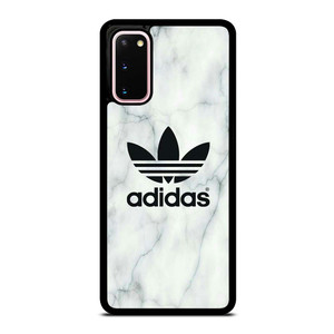ADIDAS COOL LOGO Samsung Galaxy S20 Case Cover
