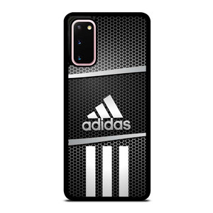 ADIDAS LOGO Samsung Galaxy S20 Case Cover