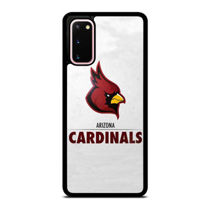 ARIZONA CARDINALS LOGO Samsung Galaxy S20 Case Cover