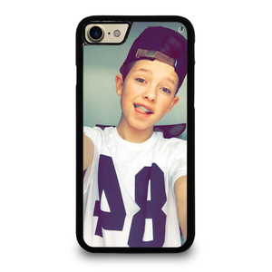 JACOB SARTORIUS 2 iPhone 7 / 8 Case Cover