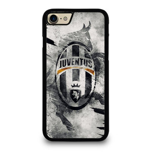 JUVENTUS OLD LOGO iPhone 7 / 8 Case Cover JUVENTUS OLD LOGO iPhone 7 / 8 Case Cover