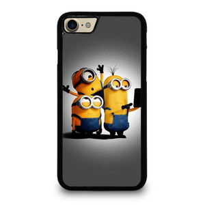 MINION iPhone 7 / 8 Case Cover