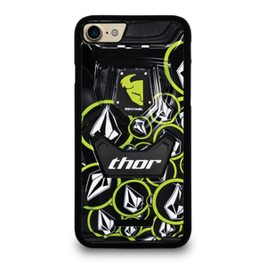 ROCKSTAR THOR MX SENTINEL iPhone 7 / 8 Case Cover