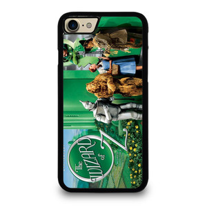 THE WIZARD OF OZ TALE iPhone 7 / 8 Case Cover