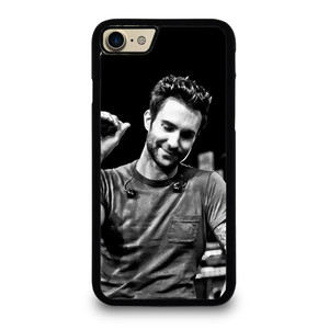 ADAM LEVINE COOL iPhone 7 / 8 Case Cover