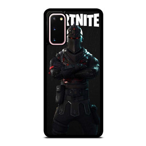 FORNITE BATTLE DARK KNIGHT Samsung Galaxy S20 Case Cover