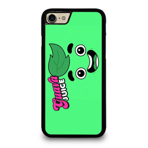 GUAVA JUICE LOGO iPhone 7 / 8 Case Cover