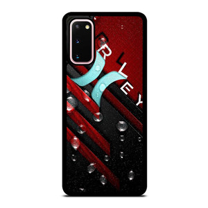 HURLEY ICON Samsung Galaxy S20 Case Cover