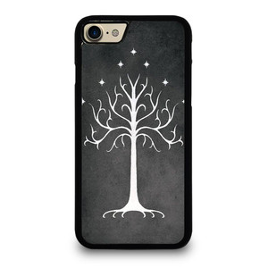 LORD OF THE RING TREE NEW iPhone 7 / 8 Case Cover
