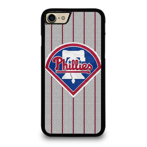 PHILADELPHIA PHILLIES JERSEY iPhone 7 / 8 Case Cover