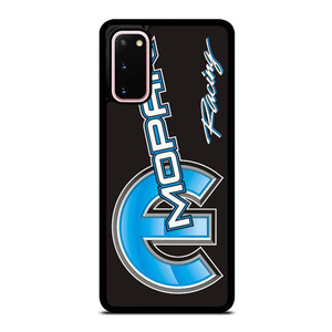 MOPAR RACING LOGO Samsung Galaxy S20 Case Cover