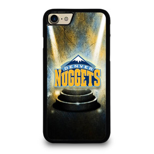 DENVER NUGGETS ICON iPhone 7 / 8 Case Cover