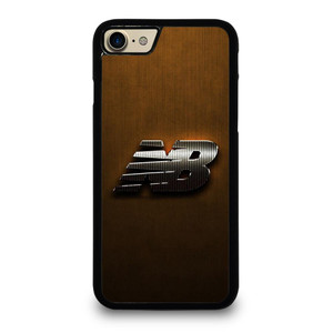 NEW BALANCE LOGO iPhone 7 / 8 Case Cover NEW BALANCE LOGO iPhone 7 / 8 Case Cover