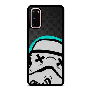 STAR WARS TROOPERS Samsung Galaxy S20 Case Cover