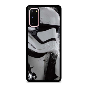 STAR WARS Samsung Galaxy S20 Case Cover