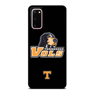 TENNESSEE UT VOLS LOGO Samsung Galaxy S20 Case Cover