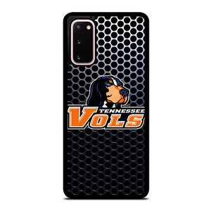 TENNESSEE VOLS LOGO Samsung Galaxy S20 Case Cover
