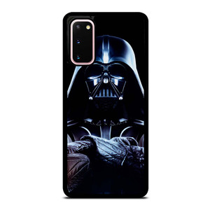 THE DARTH VADER STAR WARS Samsung Galaxy S20 Case Cover