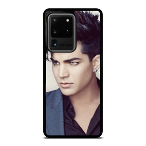 ADAM LAMBERT Samsung Galaxy S20 Plus Case Cover