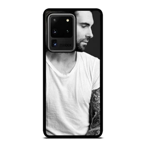 ADAM LEVINE COOL Samsung Galaxy S20 Plus Case Cover