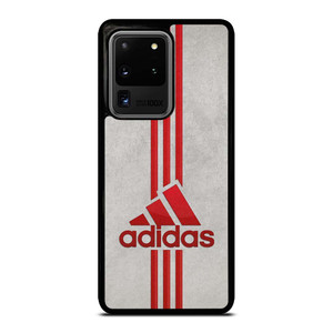 ADIDAS LOGO NEW Samsung Galaxy S20 Plus Case Cover