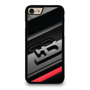 BUGATTI LOGO iPhone 7 / 8 case iPhone 7 / 8 Case Cover