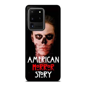 AMERICAN HORROR STORY 1 Samsung Galaxy S20 Plus Case Cover