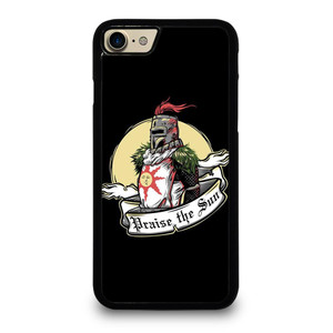 DARK SOULS PRAISE THE SUNS iPhone 7 / 8 case iPhone 7 / 8 Case Cover