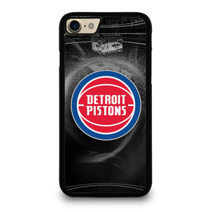 DETROIT PISTONS LOGO iPhone 7 / 8 case iPhone 7 / 8 Case Cover