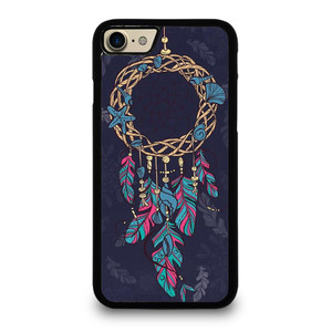 DREAM CATCHER iPhone 7 / 8 case iPhone 7 / 8 Case Cover DREAM CATCHER iPhone 7 / 8 case iPhone 7 / 8 Case Cover