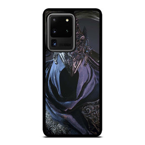 ARTORIAS DARK SOULS Samsung Galaxy S20 Plus Case Cover