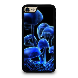 FANTASIA BLUE MUSHROOM iPhone 7 / 8 case iPhone 7 / 8 Case Cover