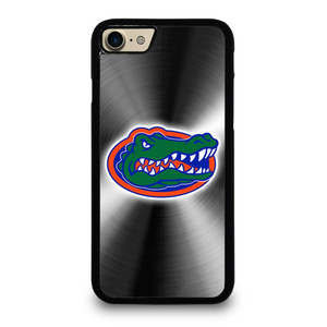 FLORIDA GATORS NFL iPhone 7 / 8 case iPhone 7 / 8 Case Cover