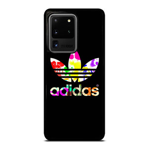 ADIDAS 1 Samsung Galaxy S20 Plus Case Cover