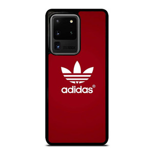 ADIDAS 3 Samsung Galaxy S20 Plus Case Cover