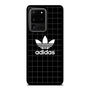 ADIDAS AESTHETIC LOGO Samsung Galaxy S20 Plus Case Cover