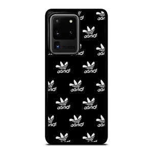 ADIDAS COLLAGE LOGO Samsung Galaxy S20 Plus Case Cover