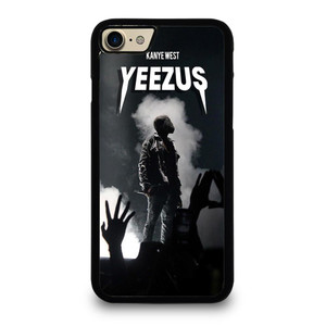 KANYE WEST YEEZUS RAPPER iPhone 7 / 8 case iPhone 7 / 8 Case Cover