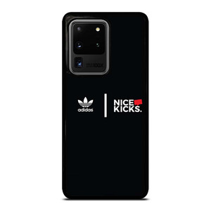 ADIDAS NICE KICKS SNEAKERS Samsung Galaxy S20 Plus Case Cover