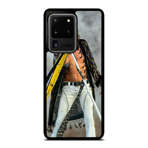 AEROSMITH STEVEN TYLER COOL Samsung Galaxy S20 Plus Case Cover