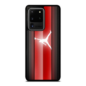 AIR JORDAN NEW LOGO Samsung Galaxy S20 Plus Case Cover