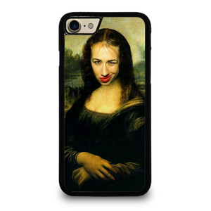 MIRANDA SINGS MONALISA iPhone 7 / 8 case iPhone 7 / 8 Case Cover MIRANDA SINGS MONALISA iPhone 7 / 8 case iPhone 7 / 8 Case Cover