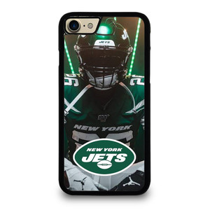 NEW YORK JETS NFL TEAM iPhone 7 / 8 case iPhone 7 / 8 Case Cover NEW YORK JETS NFL TEAM iPhone 7 / 8 case iPhone 7 / 8 Case Cover