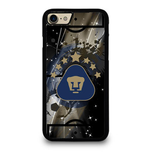 PUMAS UNAM FOOTBALL LOGO iPhone 7 / 8 case iPhone 7 / 8 Case Cover