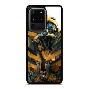 BUMBLEBEE Samsung Galaxy S20 Plus Case Cover